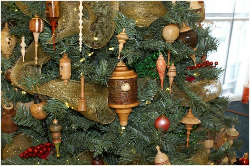 awa tree 2016 ornaments7